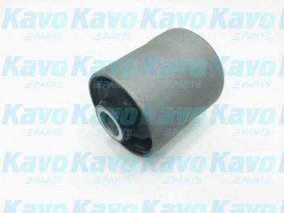 KAVO PARTS scr5555 -  Подвеска, рычаг независимой подвески колеса